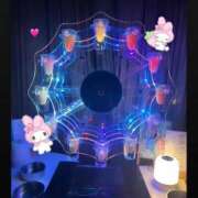 あやの 🧡 MINT（ミント）