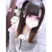 ヒメ日記 2025/12/09 20:30 投稿 あやの MINT（ミント）