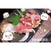 ヒメ日記 2025/12/09 21:15 投稿 あやの MINT（ミント）