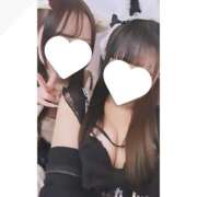 ヒメ日記 2025/12/11 20:31 投稿 あやの MINT（ミント）