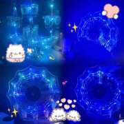 ヒメ日記 2025/12/11 21:15 投稿 あやの MINT（ミント）