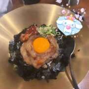 あやの 🎀 MINT（ミント）