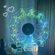 あやの 🧡 MINT（ミント）