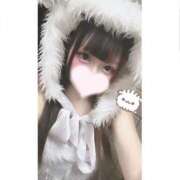 ヒメ日記 2025/12/16 20:51 投稿 あやの MINT（ミント）