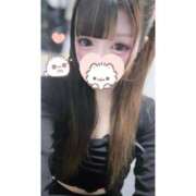 ヒメ日記 2025/12/17 21:09 投稿 あやの MINT（ミント）