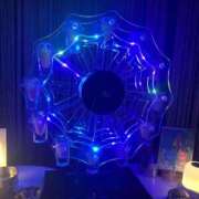 ヒメ日記 2025/12/17 21:12 投稿 あやの MINT（ミント）