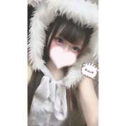 ヒメ日記 2025/12/20 20:56 投稿 あやの MINT（ミント）