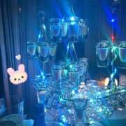 ヒメ日記 2025/12/20 21:15 投稿 あやの MINT（ミント）