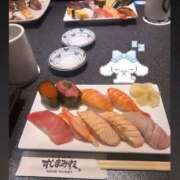 ヒメ日記 2025/12/21 23:30 投稿 あやの MINT（ミント）