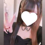 ヒメ日記 2025/12/23 00:56 投稿 あやの MINT（ミント）