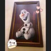 ヒメ日記 2025/12/26 20:31 投稿 あやの MINT（ミント）