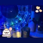 ヒメ日記 2025/12/26 21:15 投稿 あやの MINT（ミント）