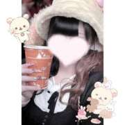 ヒメ日記 2025/12/28 20:31 投稿 あやの MINT（ミント）