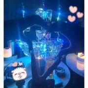 ヒメ日記 2025/12/28 21:15 投稿 あやの MINT（ミント）