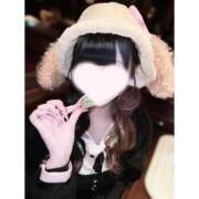 ヒメ日記 2025/12/29 22:56 投稿 あやの MINT（ミント）