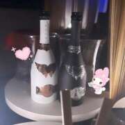 ヒメ日記 2025/12/30 21:59 投稿 あやの MINT（ミント）