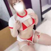 ヒメ日記 2025/05/21 16:32 投稿 ゆな ごほうびSPA上野店