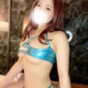 ヒメ日記 2025/05/23 15:03 投稿 ゆな ごほうびSPA上野店