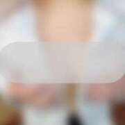 ヒメ日記 2025/05/25 18:52 投稿 ゆな ごほうびSPA上野店