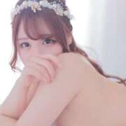 ヒメ日記 2025/05/26 18:04 投稿 ゆな ごほうびSPA上野店