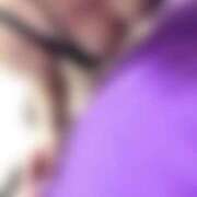 ヒメ日記 2025/05/26 19:03 投稿 ゆな ごほうびSPA上野店