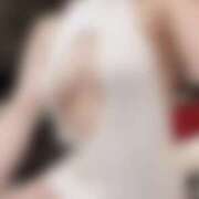 ヒメ日記 2025/05/28 19:03 投稿 ゆな ごほうびSPA上野店