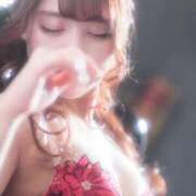 ヒメ日記 2025/06/08 01:52 投稿 ゆな ごほうびSPA上野店