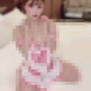 ヒメ日記 2025/06/19 19:02 投稿 ゆな ごほうびSPA上野店