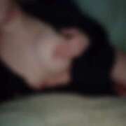 ヒメ日記 2025/06/27 19:02 投稿 ゆな ごほうびSPA上野店