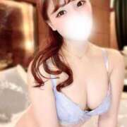 ヒメ日記 2025/06/29 16:56 投稿 ゆな ごほうびSPA上野店