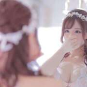 ヒメ日記 2025/07/01 18:22 投稿 ゆな ごほうびSPA上野店