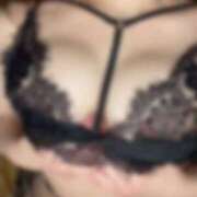 ヒメ日記 2025/07/11 19:02 投稿 ゆな ごほうびSPA上野店