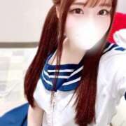 ヒメ日記 2025/07/13 10:52 投稿 ゆな ごほうびSPA上野店