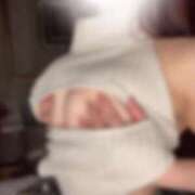 ヒメ日記 2025/07/16 19:22 投稿 ゆな ごほうびSPA上野店