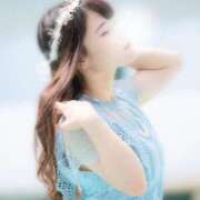 ヒメ日記 2025/07/17 17:57 投稿 ゆな ごほうびSPA上野店