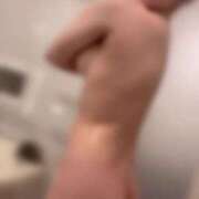 ヒメ日記 2025/07/17 19:12 投稿 ゆな ごほうびSPA上野店