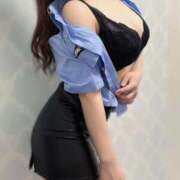 ヒメ日記 2025/07/17 21:12 投稿 ゆな ごほうびSPA上野店