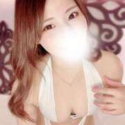 ヒメ日記 2025/07/19 15:44 投稿 ゆな ごほうびSPA上野店