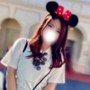 ヒメ日記 2025/07/20 00:12 投稿 ゆな ごほうびSPA上野店