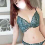 ヒメ日記 2025/07/25 15:22 投稿 ゆな ごほうびSPA上野店