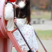 ヒメ日記 2025/07/26 08:52 投稿 ゆな ごほうびSPA上野店