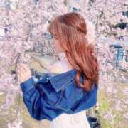 ヒメ日記 2025/08/01 20:03 投稿 ゆな ごほうびSPA上野店