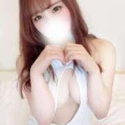 ヒメ日記 2025/08/02 21:12 投稿 ゆな ごほうびSPA上野店