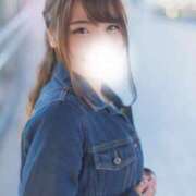 ヒメ日記 2025/08/09 23:03 投稿 ゆな ごほうびSPA上野店