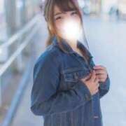 ヒメ日記 2025/08/12 17:02 投稿 ゆな ごほうびSPA上野店