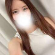 ヒメ日記 2025/08/13 11:22 投稿 ゆな ごほうびSPA上野店