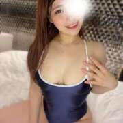 ヒメ日記 2025/08/13 16:12 投稿 ゆな ごほうびSPA上野店