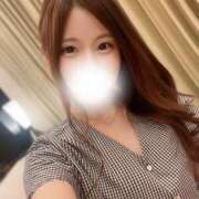 ヒメ日記 2025/08/21 09:02 投稿 ゆな ごほうびSPA上野店