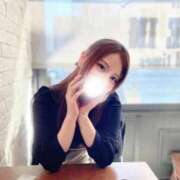 ヒメ日記 2025/08/27 22:52 投稿 ゆな ごほうびSPA上野店