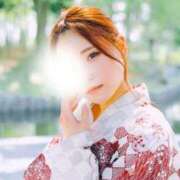 ヒメ日記 2025/09/01 22:22 投稿 ゆな ごほうびSPA上野店